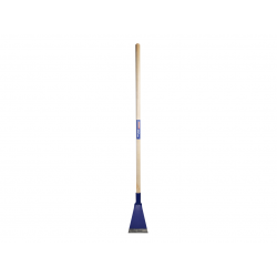 Roofing Scraper - Long Handled 1.4m (54 in)