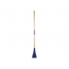 Roofing Scraper - Long Handled 1.4m (54 in)