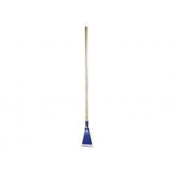 Roofing Scraper - Long Handled 1.4m (54 in)