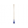 Roofing Scraper - Long Handled 1.4m (54 in)