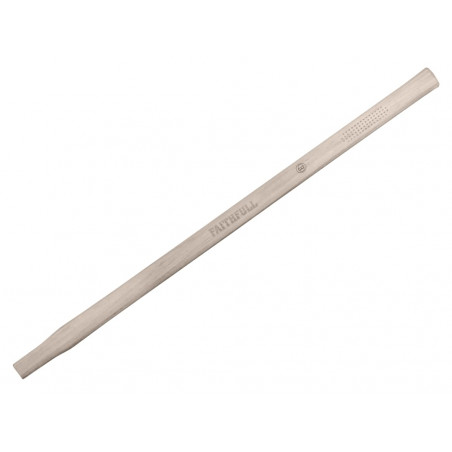 FSC Hickory Sledge Hammer Handle 915mm (36in)