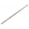 FSC Hickory Sledge Hammer Handle 915mm (36in)