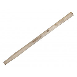 FSC Hickory Sledge Hammer Handle 765mm (30in)