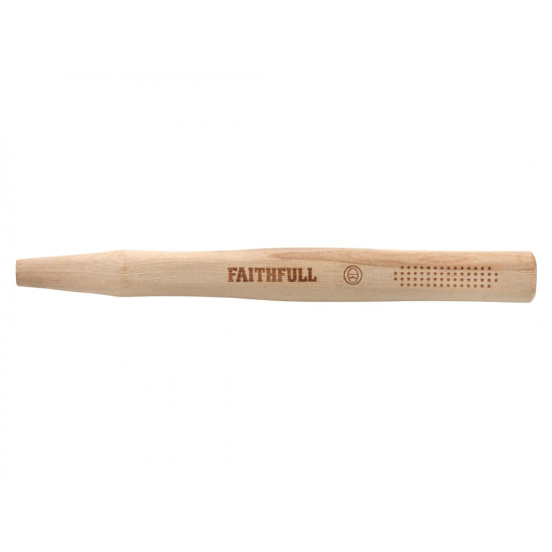FSC Hickory Ball Pein Hammer Handle 325mm (13in)