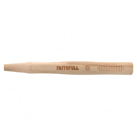 FSC Hickory Ball Pein Hammer Handle 325mm (13in)
