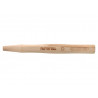 FSC Hickory Ball Pein Hammer Handle 325mm (13in)
