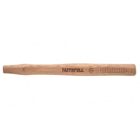 FSC Hickory Ball Pein Hammer Handle 350mm (14in)