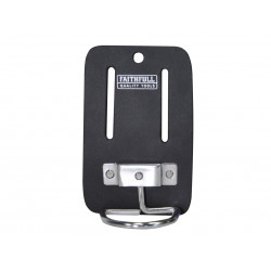 Swivel Hammer Holder (Belt Fitting)