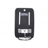 Swivel Hammer Holder (Belt Fitting)
