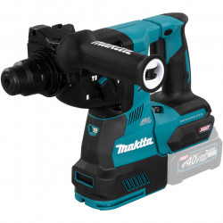 Makita HR003G XGT 40Vmax SDS+ Rotary Hammer in Makpac Case (Body Only)