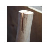 FSC Hickory Sledge Hammer Handle 765mm (30in)