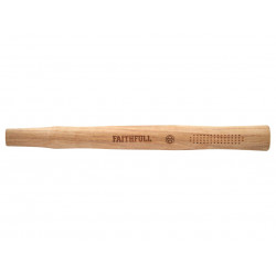 FSC Hickory Ball Pein Hammer Handle 400mm (16in)