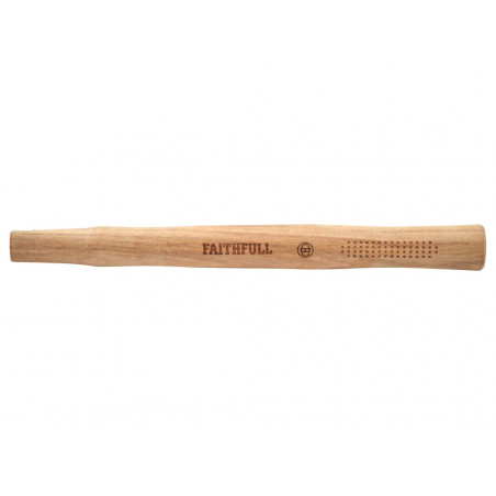 FSC Hickory Ball Pein Hammer Handle 400mm (16in)