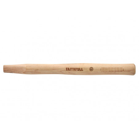 FSC Hickory Ball Pein Hammer Handle 425mm (17in)