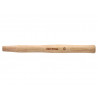 FSC Hickory Ball Pein Hammer Handle 425mm (17in)