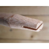 FSC Hickory Ball Pein Hammer Handle 350mm (14in)