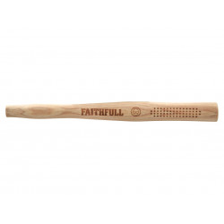 FSC Hickory Ball Pein Hammer Handle 275mm (11in)