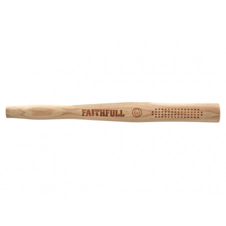 FSC Hickory Ball Pein Hammer Handle 275mm (11in)