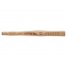 FSC Hickory Ball Pein Hammer Handle 275mm (11in)