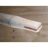 FSC Hickory Ball Pein Hammer Handle 375mm (15in)
