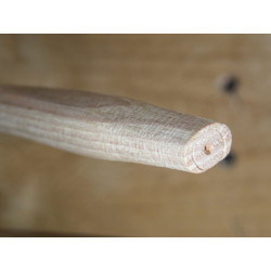 FSC Hickory Ball Pein Hammer Handle 275mm (11in)
