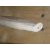 FSC Hickory Ball Pein Hammer Handle 275mm (11in)