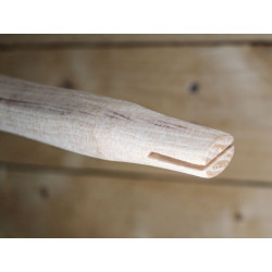 FSC Hickory Ball Pein Hammer Handle 300mm (12in)