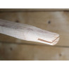 FSC Hickory Ball Pein Hammer Handle 300mm (12in)