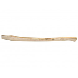 FSC Hickory Axe Handle 90cm (35in)