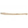 FSC Hickory Axe Handle 90cm (35in)