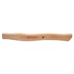 FSC Hickory Hatchet Handle 36cm (14in)
