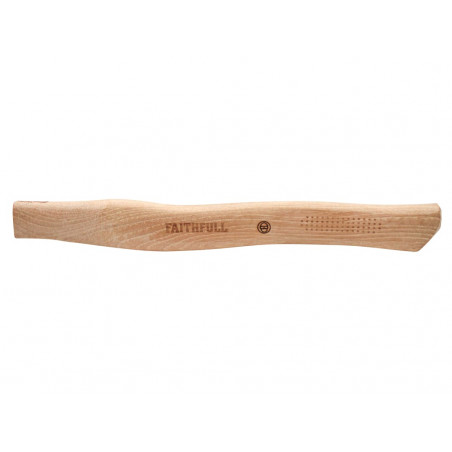 FSC Hickory Hatchet Handle 36cm (14in)