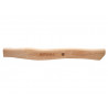 FSC Hickory Hatchet Handle 36cm (14in)