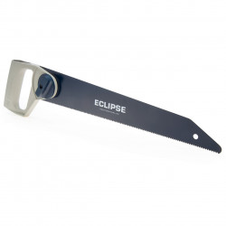 Eclipse 72-66XR General Purpose Hand Saw 18” / 465mm