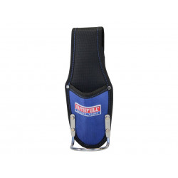 Knife & Hammer Holder 2100D Nylon