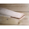 FSC Hickory Hatchet Handle 36cm (14in)