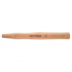FSC Hickory Pin Hammer Handle 279mm (11in)
