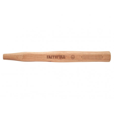 FSC Hickory Pin Hammer Handle 279mm (11in)
