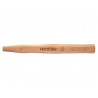 FSC Hickory Pin Hammer Handle 279mm (11in)