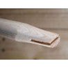 FSC Hickory Joiners Hammer Handle 300mm (12in)