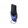Knife & Hammer Holder 2100D Nylon
