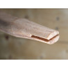 FSC Hickory Pin Hammer Handle 279mm (11in)