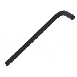 Long Arm Hexagon Key 10.0mm