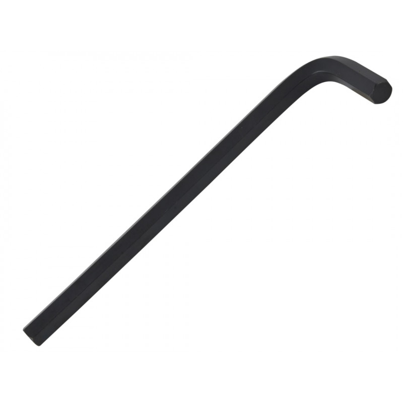 Long Arm Hexagon Key 10.0mm
