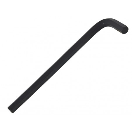 Long Arm Hexagon Key 10.0mm