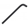 Long Arm Hexagon Key 10.0mm