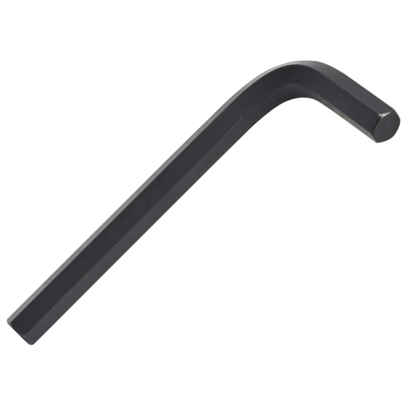 Hexagon Key 12.0mm Hexagon Key 12.0mm