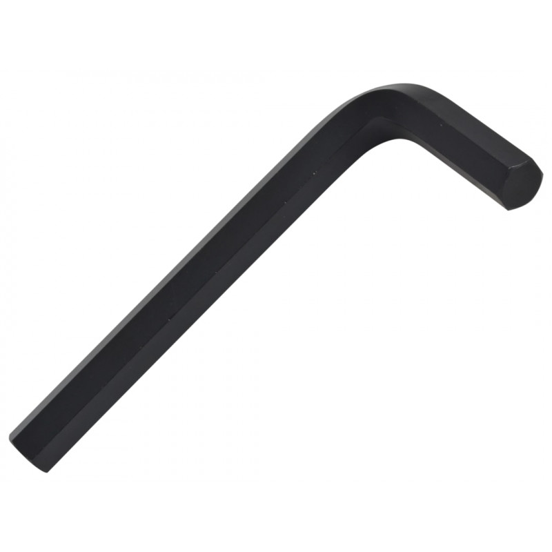Hexagon Key 14.0mm Hexagon Key 14.0mm