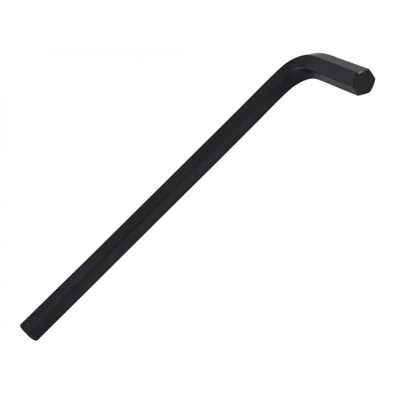 Long Arm Hexagon Key 14.0mm Long Arm Hexagon Key 14.0mm