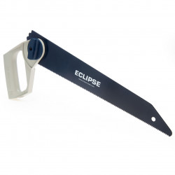 Eclipse 72-66XR General Purpose Hand Saw 18” / 465mm